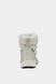 Чоботи CMP SHERATAN WMN SNOW BOOTS WP, assorted, 41 4 з 7