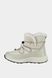 Чоботи CMP SHERATAN WMN SNOW BOOTS WP, assorted, 41 3 з 7