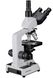 Мікроскоп Bresser Trino Researcher 40x-1000x (5723100) 3 з 9