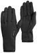 Перчатки Mammut 1190-00340 Fleece Pro Glove black 11