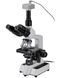 Мікроскоп Bresser Trino Researcher 40x-1000x (5723100) 5 з 9