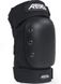 Защита колена REKD Pro Ramp Knee Pads black XL 2 из 4