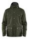 Куртка FJALLRAVEN Greenland Winter Jacket M Deep Forest 1 из 8