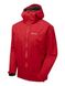 Куртка Montane Pac Plus Jacket (Alpine Red) 3 из 9