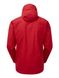 Куртка Montane Pac Plus Jacket (Alpine Red) 2 из 9
