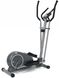 Орбітрек Toorx Elliptical ERX 65 (ERX-65) 1 з 6