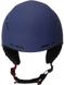 Шлем Tenson Proxy dark blue 54-58 1 из 4