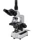 Мікроскоп Bresser Trino Researcher 40x-1000x (5723100) 2 з 9