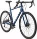 Велосипед 28" Marin GESTALT, рама 58 см, 2023, BLUE 2 из 2