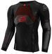 Захист тіла TLD STAGE GHOST D30 LS BASELAYER [BLACK] XL 1 з 11