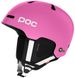 Шлем горнолыжный POC Fornix, Pink 1 из 2