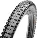 Покрышка Maxxis HIGH ROLLER II 29X2.30 TPI-60 Foldable EXO/TR 2 из 2