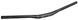 Руль Truvativ ATMOS 7K Riser 31.8mm diameter, 760mm wide 20mm Rise Bead Blast Black with Slate Logos A1 1 из 5