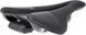 Седло Merida Saddle Expert SL Black/shiny blue (A2070000323) 2 из 2