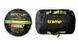 Спальний мішок Tramp Arctic Long кокон правий green/grey 225/80-55 UTRS-093L 7 з 7