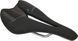 Седло Merida Saddle Expert SL Black/shiny blue (A2070000323) 1 из 2