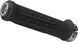 Грипсы Ergon GDH Fat Black 4 из 4