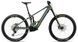 Велосипед Orbea WILD M20 M SEA