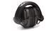 Активные наушники противошумные защитные Venture Gear Clandestine NRR 24dB (цвет графит) 4 из 10