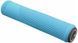 Грипсы Ergon GXR Team Laser Blue 1 из 2