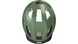 Шлем ABUS HYBAN 2.0 Jade Green M (52-58 см) 4 из 4
