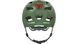 Шлем ABUS HYBAN 2.0 Jade Green M (52-58 см) 3 из 4