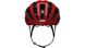 Шлем ABUS VIANTOR Racing Red S (51-55 см) 2 из 4