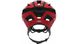 Шлем ABUS VIANTOR Racing Red S (51-55 см) 3 из 4
