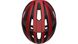 Шлем ABUS VIANTOR Racing Red S (51-55 см) 4 из 4