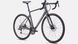Велосипед Specialized ALLEZ E5 SMK/WHT/SILDST 58 (90025-7158) 2 з 3