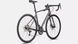 Велосипед Specialized ALLEZ E5 SMK/WHT/SILDST 58 (90025-7158) 3 з 3