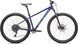 Велосипед Specialized ROCKHOPPER COMP 29 KH PRPHZ/ASTRLBLU XL (91524-5505)