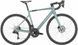 Велосипед Scott ADDICT 40 green 25 - M 1 из 2