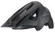Шолом Leatt Helmet MTB 4.0 All Mountain [Black], L 1 з 2