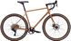 Велосипед 27,5" Marin NICASIO+ 2023 Satin Tan/Black 1 из 3