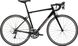 Велосипед 28" Cannondale CAAD Optimo 3 рама - 48см 2024 BLK 1 з 2