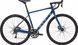 Велосипед 28" Marin GESTALT, рама 58 см, 2023, BLUE 1 из 2