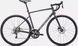 Велосипед Specialized ALLEZ E5 SMK/WHT/SILDST 58 (90025-7158) 1 з 3