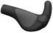 Грипсы Ergon GP2-S Evo 1 из 5