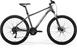 Велосипед Merida BIG.SEVEN 20, XS, MATT DARK SILVER(SILVER) 1 з 5