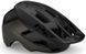 Шолом Met TERRAE MIPS CE BLACK | MATT S (52-56) 1 з 5