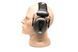 Активные наушники противошумные защитные Venture Gear Clandestine NRR 24dB (цвет графит) 8 из 10