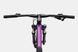 Велосипед 29" Cannondale TRAIL SE 4 Feminine рама - M 2023 PUR 4 из 7