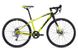 Велосипед Giant TCX Espoir 26 зеленый 1 из 2