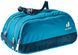Косметичка Deuter Wash Bag Tour II колір 1382 wave-ink 1 з 2
