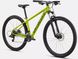 Велосипед Specialized ROCKHOPPER 27.5 OLVGRN/BLK S (91522-7002) 2 из 3