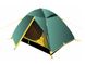 Палатка Tramp Scout 2 v2 1 из 7
