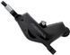 Гальма дискові Sram Code Silver Stealth - Aluminum Lever, Stainless Hardware, Reach/Contact Adj ,SwingLink, Black Ano Rear 2000mm Hose (includes MMX Clamp, Rotor/Bracket sold separately)C1 3 з 5
