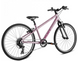 Велосипед Puky LS-PRO 26-8 Pearl Pink 4498, 10 років+ 2 з 3