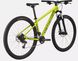 Велосипед Specialized ROCKHOPPER 27.5 OLVGRN/BLK S (91522-7002) 3 з 3